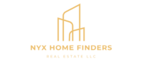 NYX Home Finders