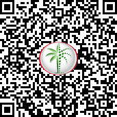 DLD advertising permit QR code for Crestlane