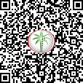 DLD advertising permit QR code for ELO