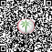 DLD advertising permit QR code for Sea Cliff