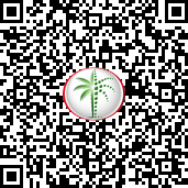 DLD advertising permit QR code for The Symphony