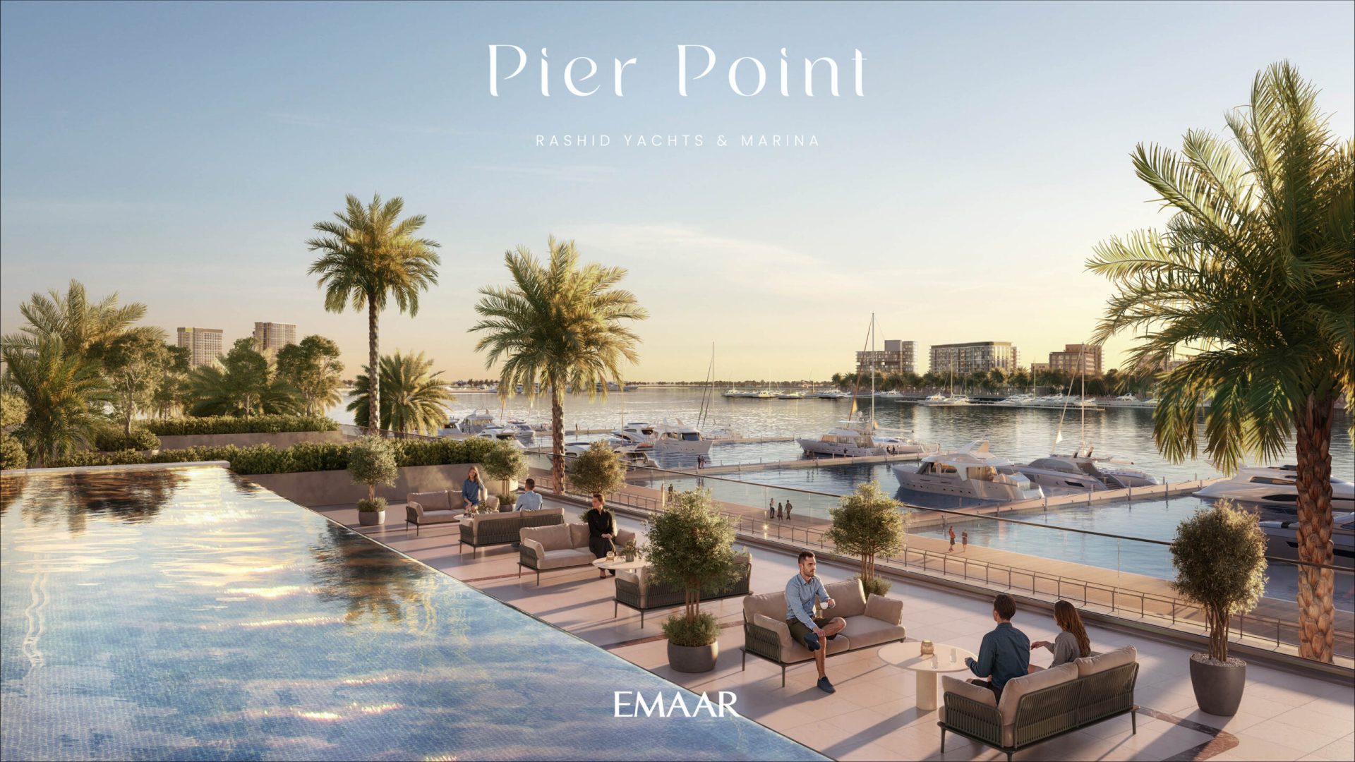 PIERPOINT_RYM_BR6